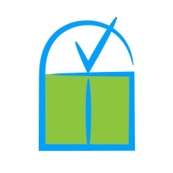 Image for Newton Window Replacement with ID of: 1136019