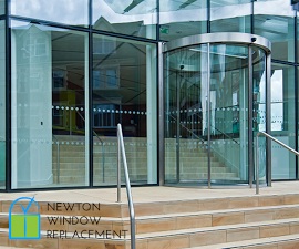 Image for Newton Window Replacement with ID of: 1136020