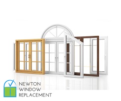 Image for Newton Window Replacement with ID of: 1136023