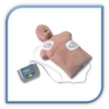 Image for SafetyStimulus with ID of: 1136066