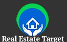 Image for Real Estate Target with ID of: 1136067