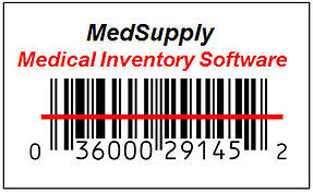 Image for Decision Software Systems with ID of: 1136112
