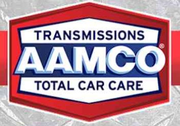 Image for AAMCO Temecula with ID of: 1136119