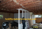 Image for 1st Affordable Contractor with ID of: 1136145