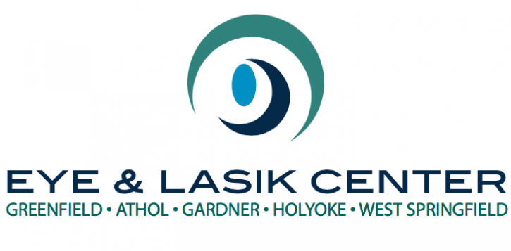 Image for Eye & Lasik Center with ID of: 1136190