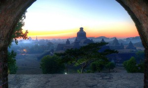 Image for Burma travel agents with ID of: 1136213