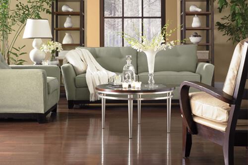 Image for NYC Floor Pro Inc. with ID of: 1136239