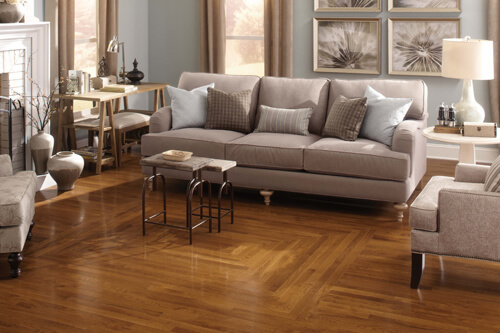 Image for NYC Floor Pro Inc. with ID of: 1136240