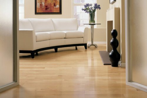 Image for NYC Floor Pro Inc. with ID of: 1136241
