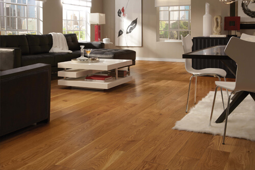 Image for NYC Floor Pro Inc. with ID of: 1136242