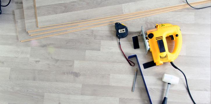 Image for NYC Floor Pro Inc. with ID of: 1136247