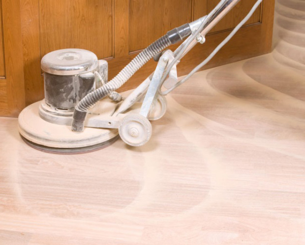Image for NYC Floor Pro Inc. with ID of: 1136248