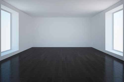 Image for NYC Floor Pro Inc. with ID of: 1136250