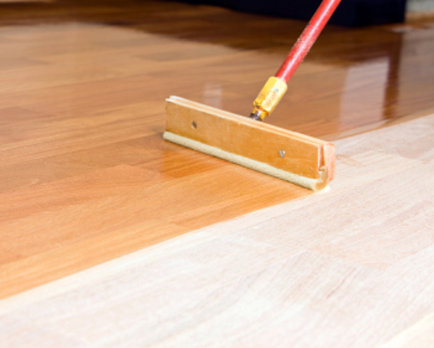 Image for NYC Floor Pro Inc. with ID of: 1136251