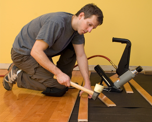 Image for NYC Floor Pro Inc. with ID of: 1136252