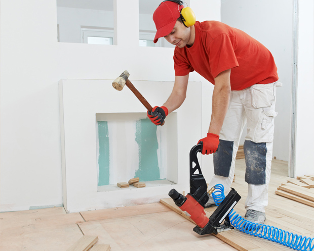 Image for NYC Floor Pro Inc. with ID of: 1136253