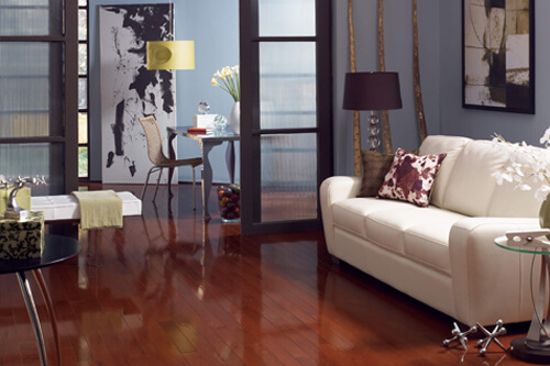 Image for NYC Floor Pro Inc. with ID of: 1136255