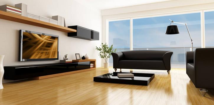 Image for NYC Floor Pro Inc. with ID of: 1136256