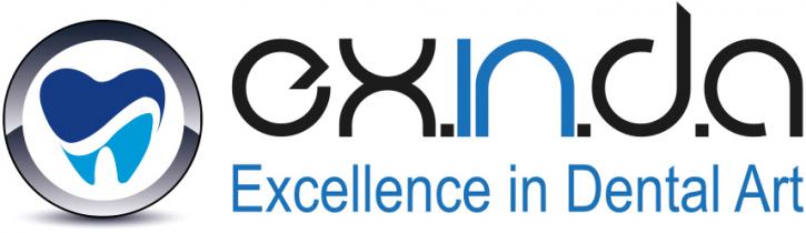Image for Exinda Dental with ID of: 1136290