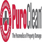 Image for Puro Clean Emergency Restoration Services with ID of: 1136310