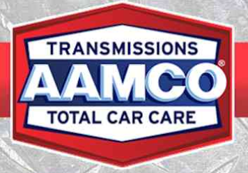 Image for AAMCO Corona with ID of: 1136320