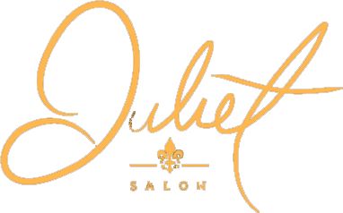 Image for Juliet Beauty Salon with ID of: 1136346