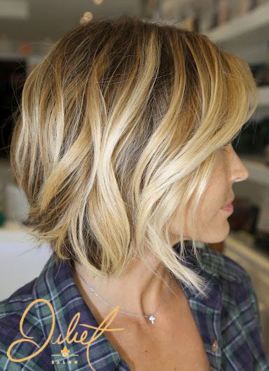 Image for Juliet Beauty Salon with ID of: 1136351
