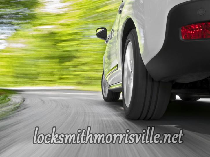 Image for Morrisville Quick Locksmith with ID of: 1136374