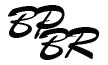 Image for Best Plumber Boca Raton with ID of: 1136381