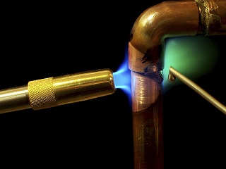 Image for Best Plumber Boca Raton with ID of: 1136382