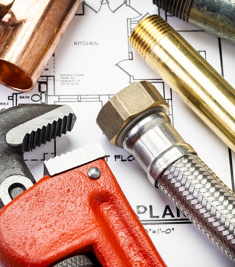 Image for Best Plumber Boca Raton with ID of: 1136383