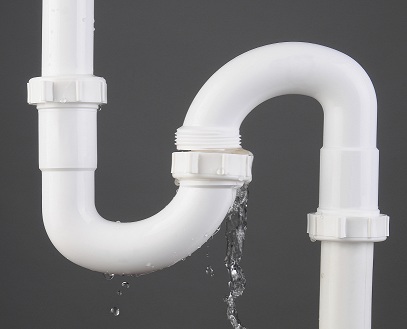 Image for Best Plumber Boca Raton with ID of: 1136384