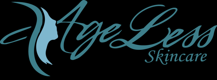 Image for Age Less Skincare with ID of: 1136451