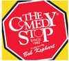 Image for The Laughs Keep Coming With A Full Line Up of Great Comedians - The Comedy Stop at the Sahara Hotel & Casino with ID of: 113646