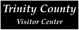 Image for Trinity County Visitor Center with ID of: 1136529