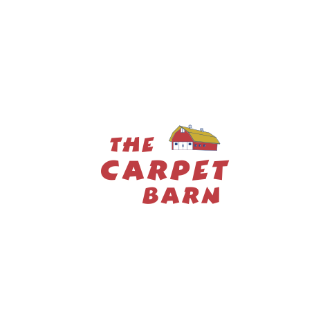 Image for The Carpet Barn with ID of: 1136556