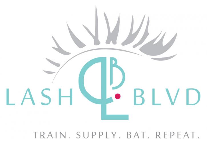 Image for Lash Blvd with ID of: 1136559