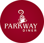 Image for Parkway Diner with ID of: 1136694