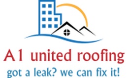 Image for A1 United Roofing with ID of: 1136695