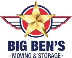 Image for Local Movers with ID of: 1136697
