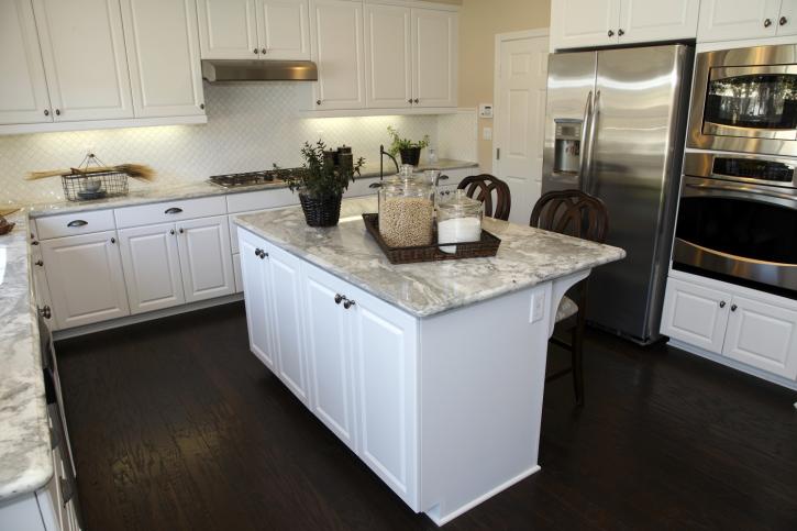 Image for Wood Floor and Beyond with ID of: 1136704