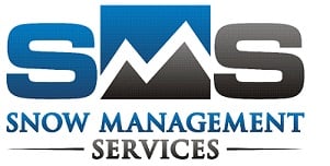 Image for Snow Management Services with ID of: 1136723