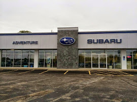 Image for Adventure Subaru with ID of: 1136742