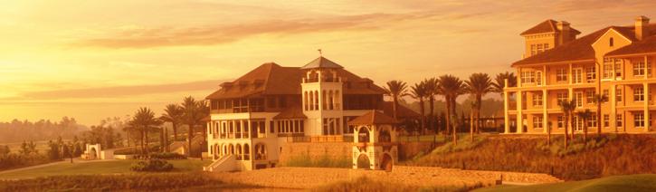 Image for palenciagolfclub with ID of: 1136755