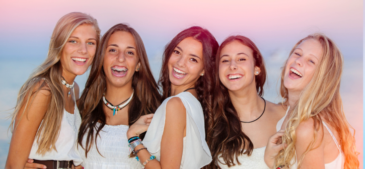 Image for Wink tanning salon with ID of: 1136794