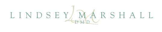 Image for Lindsey F. Marshall, DMD with ID of: 1136801