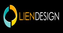 Image for Lien Design with ID of: 1136821