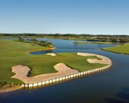 Image for ave maria golf with ID of: 1136832