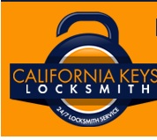 Image for California Keys Locksmith with ID of: 1136847