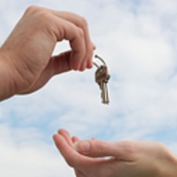 Image for California Keys Locksmith with ID of: 1136849